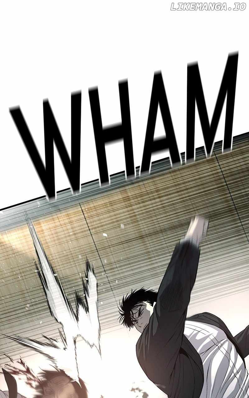 Son's Retribution Chapter 47 144